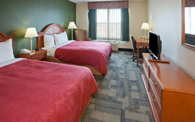 photo 3 of Country Inn & Suites by Radisson, Chicago O'Hare South, IL