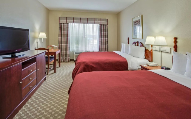 photo 5 of Spark by Hilton Orlando Universal Blvd