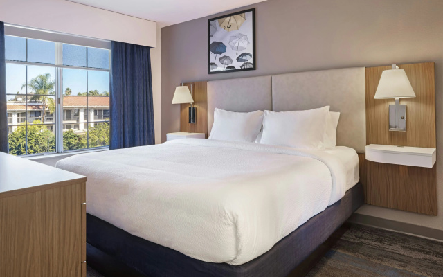 photo 3 of City Express by Marriott Tempe