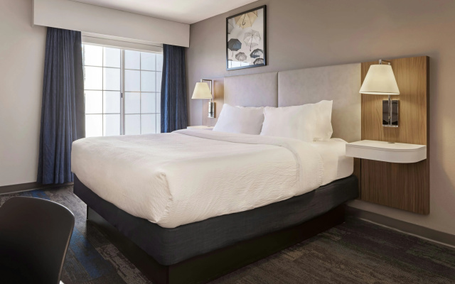 photo 5 of City Express by Marriott Tempe