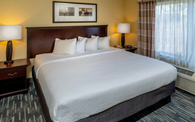 photo 4 of Country Inn & Suites by Radisson, Princeton, WV