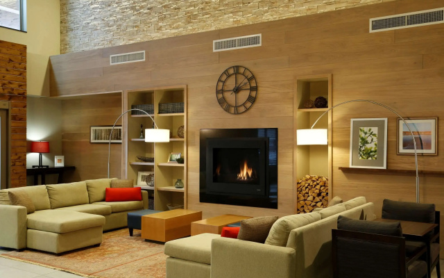 photo 2 of Country Inn & Suites by Radisson Roseville - St. Paul