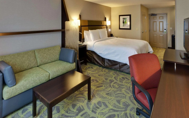 photo 4 of Country Inn & Suites by Radisson, San Carlos, CA