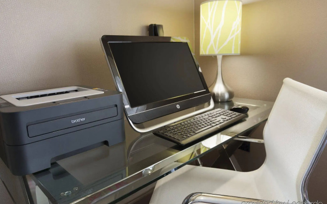 photo 5 of Country Inn & Suites by Radisson, San Carlos, CA