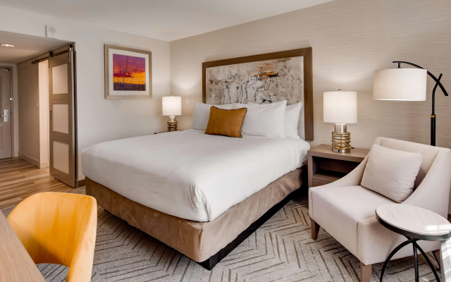 photo 3 of Aiden by Best Western Scottsdale North