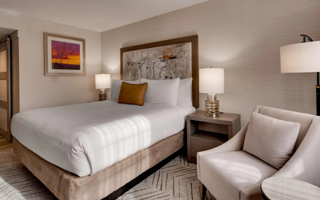photo 4 of Aiden by Best Western Scottsdale North