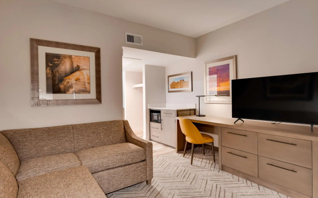 photo 5 of Aiden by Best Western Scottsdale North