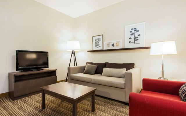 photo 2 of Country Inn & Suites by Radisson, Smyrna - Atlanta Northwest