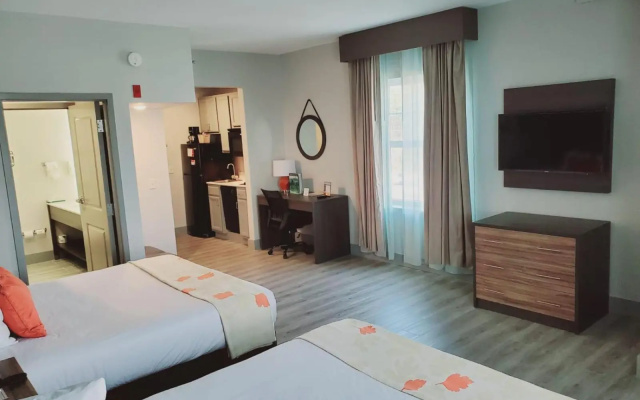 photo 5 of Country Inn & Suites by Radisson, Smyrna - Atlanta Northwest