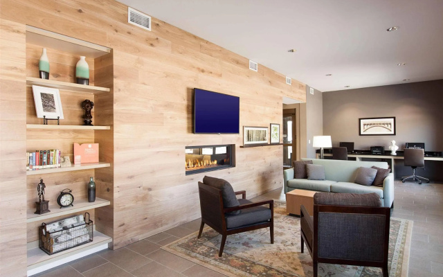 photo 4 of Country Inn & Suites by Radisson, Springfield Southeast