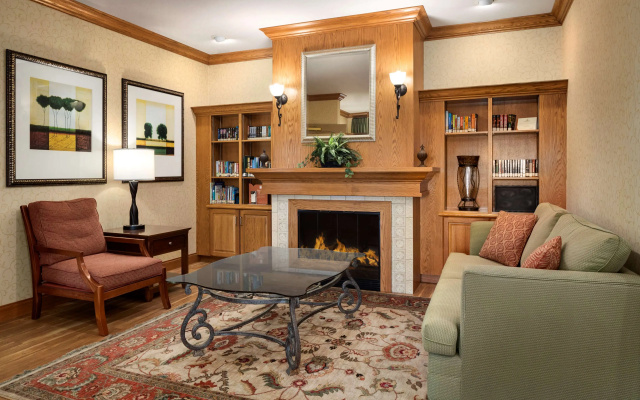 photo 3 of Country Inn & Suites by Radisson, St. Peters, MO