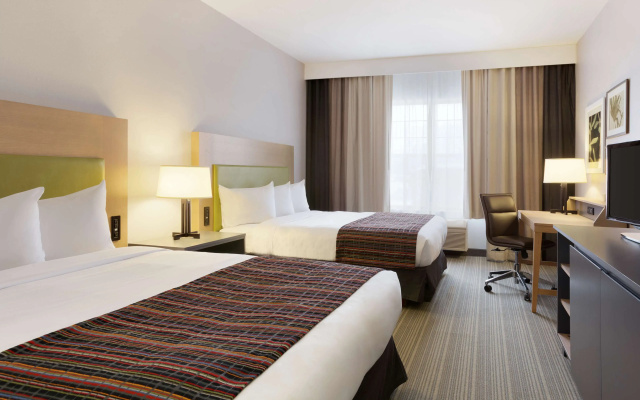 photo 5 of Country Inn & Suites by Radisson, Wausau, WI
