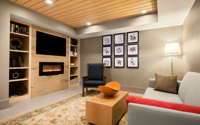 photo 5 of Country Inn & Suites by Radisson, Minneapolis West, MN