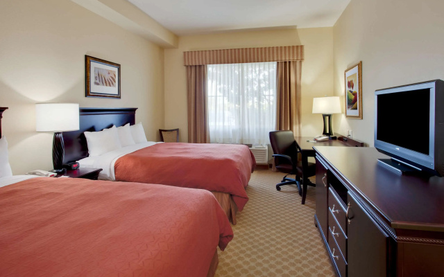 photo 4 of Country Inn & Suites by Radisson, Port Charlotte, FL