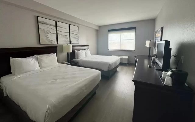 photo 5 of Country Inn & Suites by Radisson, Port Charlotte, FL