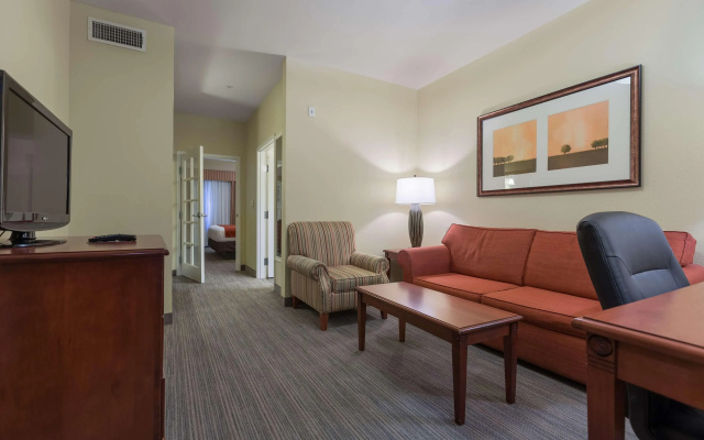 photo 2 of Country Inn & Suites by Radisson, San Marcos, TX