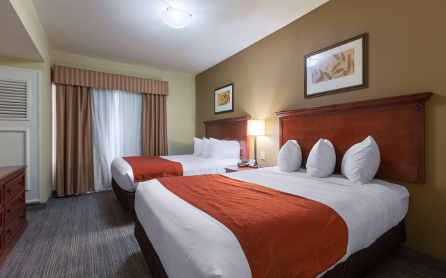 photo 4 of Country Inn & Suites by Radisson, San Marcos, TX