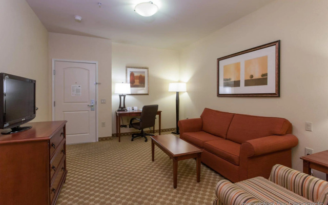 photo 5 of Country Inn & Suites by Radisson, San Marcos, TX