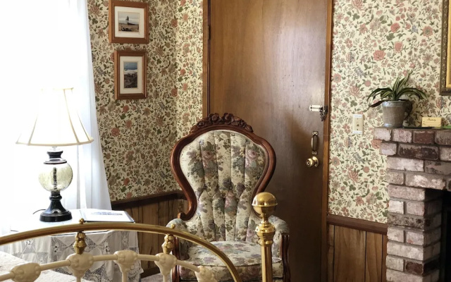 photo 5 of Country Inn Bed and Breakfast