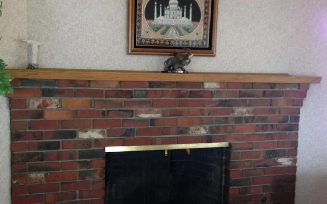 photo 2 of Country Inn