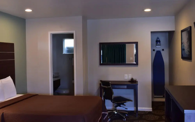 photo 5 of Country Inn