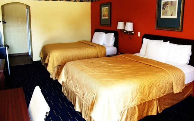 photo 3 of Country Inn Sterling