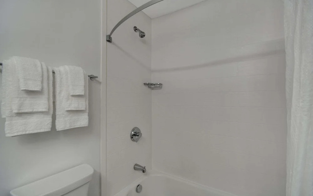 photo 5 of Country Inn & Suites By Carlson Cincinnati-Airport
