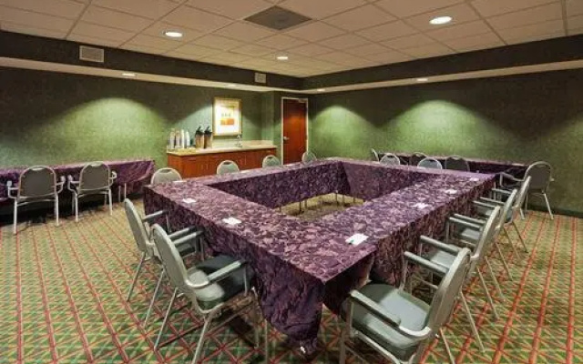 photo 4 of Country Inn and Suites By Carlson, Dayton South, OH