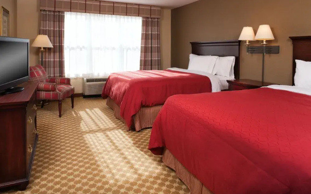 photo 5 of Country Inn And Suites, Milwaukee West