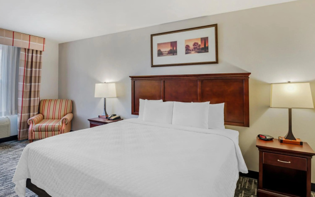 photo 5 of Country Inn & Suites by Radisson, Ashland - Hanover, VA