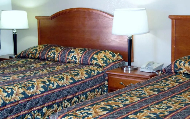 photo 4 of Country Inn Motel