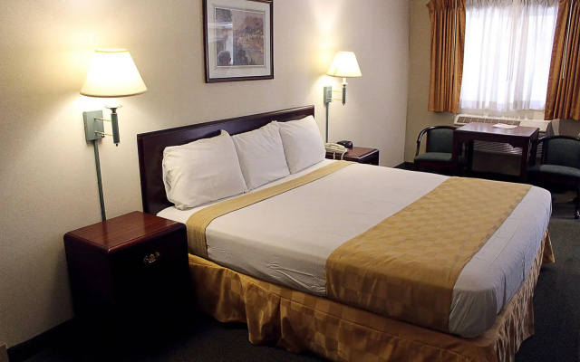 photo 5 of Country Inn