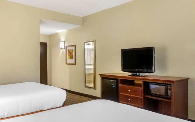 photo 5 of Country Inn & Suites By Carlson