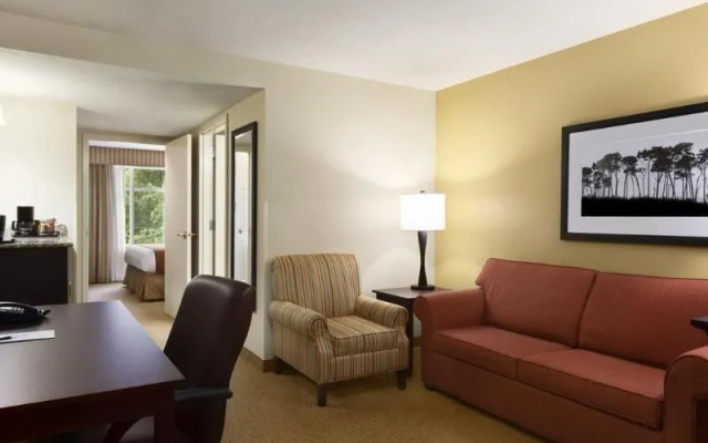 photo 4 of Country Inn & Suites By Carlson