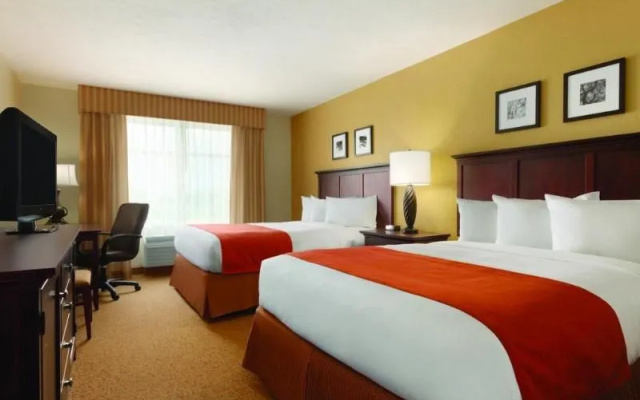 photo 5 of Country Inn & Suites By Carlson