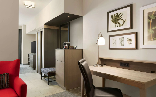 photo 3 of Country Inn & Suites by Radisson, Charlottesville-UVA, VA