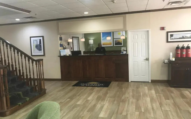 photo 2 of Country Inn & Suites By Carlson Northlake