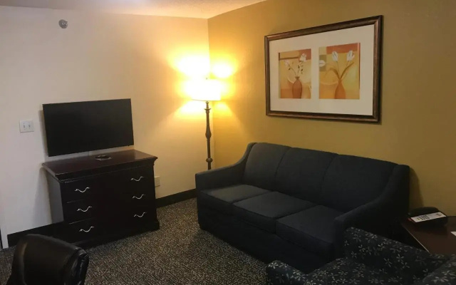 photo 4 of Country Inn & Suites By Carlson Northlake
