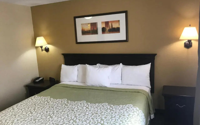 photo 5 of Country Inn & Suites By Carlson Northlake