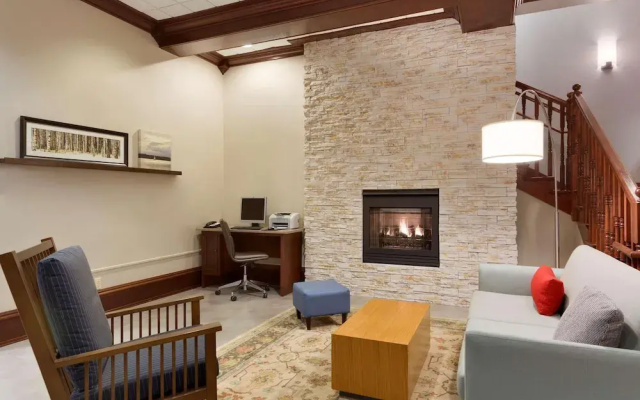 photo 5 of Country Inn And Suites By Radisson Wausau