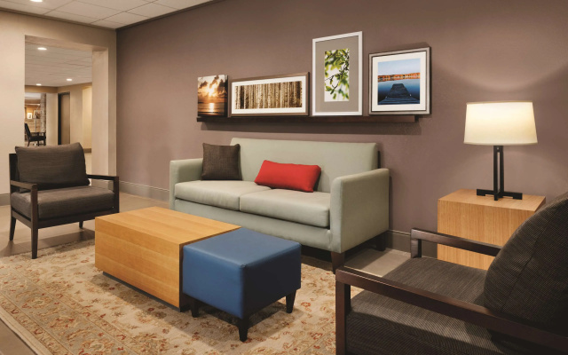 photo 3 of Country Inn & Suites by Radisson, Erlanger - Cincinnati South