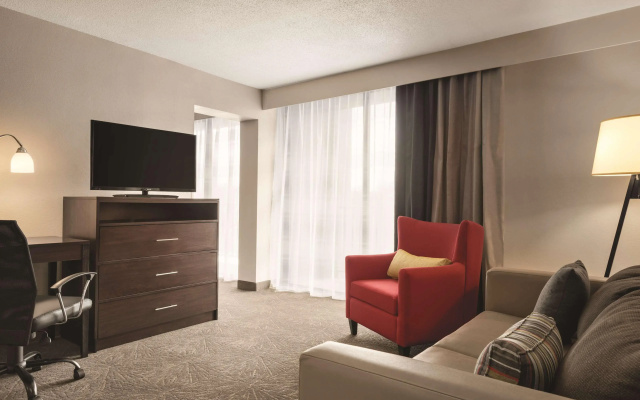 photo 4 of Country Inn & Suites by Radisson, Erlanger - Cincinnati South