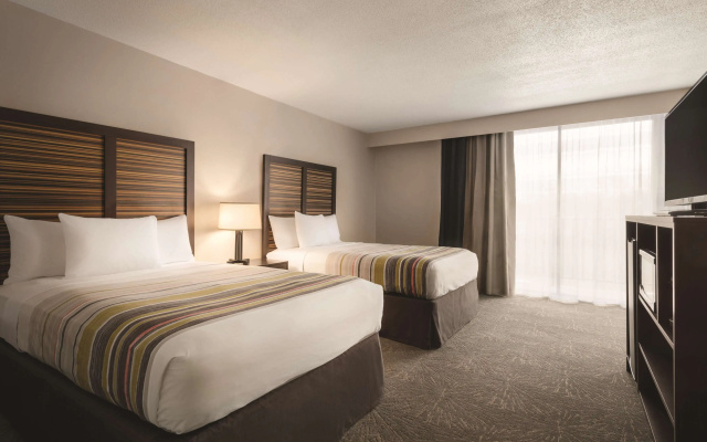 photo 5 of Country Inn & Suites by Radisson, Erlanger - Cincinnati South