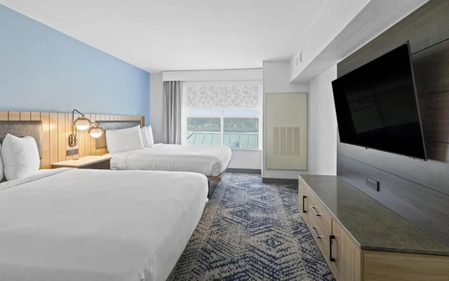 photo 2 of Country Inn & Suites by Radisson, Savannah Airport, GA