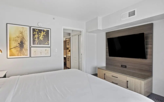 photo 3 of Country Inn & Suites by Radisson, Savannah Airport, GA