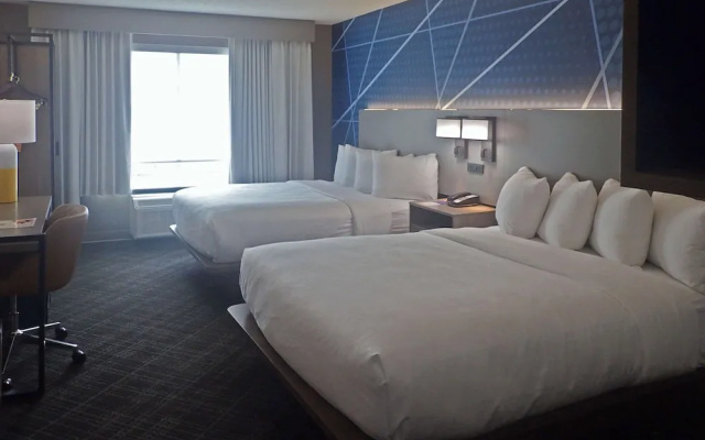 photo 4 of Country Inn & Suites by Radisson, Hampton, VA