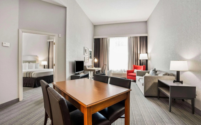 photo 3 of Country Inn & Suites by Radisson, Port Canaveral, FL