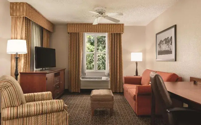 photo 4 of Country Inn & Suites Lawrenceville
