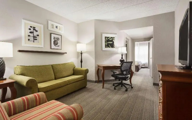 photo 5 of Country Inn & Suites Lexington