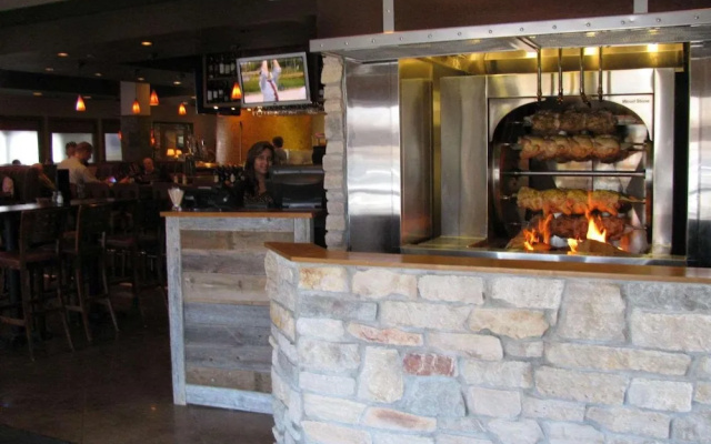 photo 3 of Country Inn & Suites Minneapolis West, MN